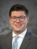 Image of Andrew McDevitt