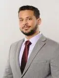 Image of Dr. Ibraheem