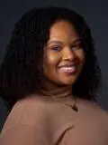 Image of Nadesha Crumbie