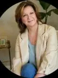 Image of Marsha Carlton