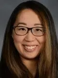 Image of Dr. Lin