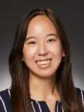 Image of Dr. Trieu