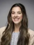 Image of Dr. Rountree
