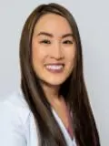 Image of Eunice Kim