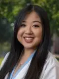 Image of Dr. Tran