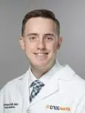 Image of Dr. Kidd