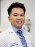 Image of Quan Van