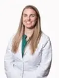 Image of Dr. Day