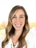 Image of Laura Garcia