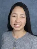 Image of Dr. Le