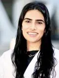 Image of Dr. Rabbany