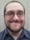 Image of Brian Squitieri