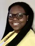 Image of Kiera Rhodes