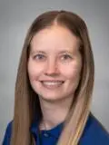 Image of Dr. Scavone