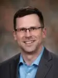 Image of Dr. Adams