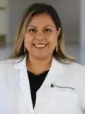 Image of Dr. Saucedo Baza