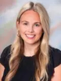 Image of Dr. Smith