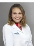 Image of Dr. Hanna