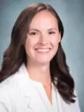 Image of Dr. O'Connor