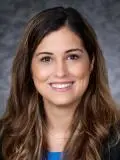 Image of Dr. Vidal