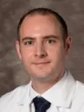 Image of Dr. Braunecker