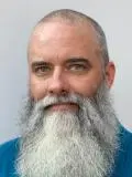 Image of Nathaniel Morgan