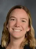 Image of Dr. Mason