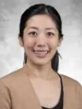 Image of Dr. Lee