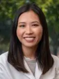 Image of Dr. Chen