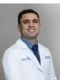 Image of Dr. Aguado