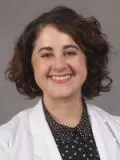 Image of Dr. Winget
