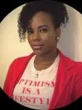 Image of Ahlicia Tramel