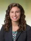 Image of Dr. Donahoe