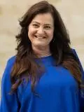Image of Karen Keblawi