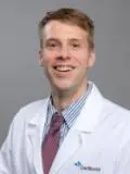 Image of Dr. Maples