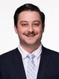 Image of Dr. Bloom