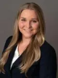 Image of Dr. Godfrey