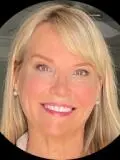 Image of Cathrine Kearns