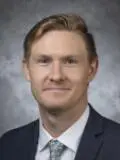 Image of Dr. Fillmore