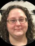 Image of Margaret Carr