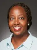 Image of Caroline Muiga