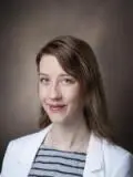 Image of Lauren Bratcher