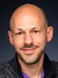 Image of Adrian Lory
