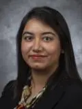 Image of Dr. Khalid
