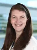 Image of Dr. Brown