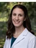 Image of Dr. Goldenberg