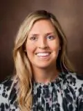 Image of Mollie Chartoff