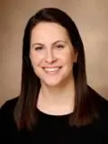 Image of Sara Francescon