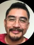 Image of Camilo Avila