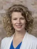 Image of Kate Hamilton